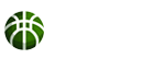 NBA直播
